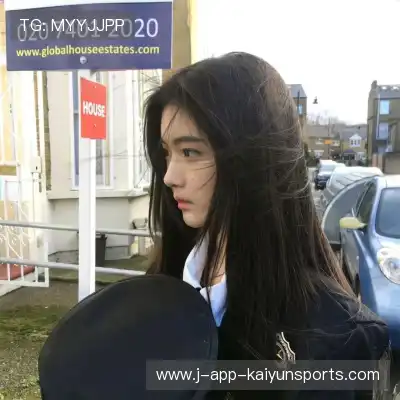 甄辰玮